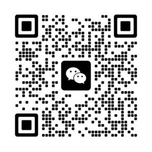 WeChat