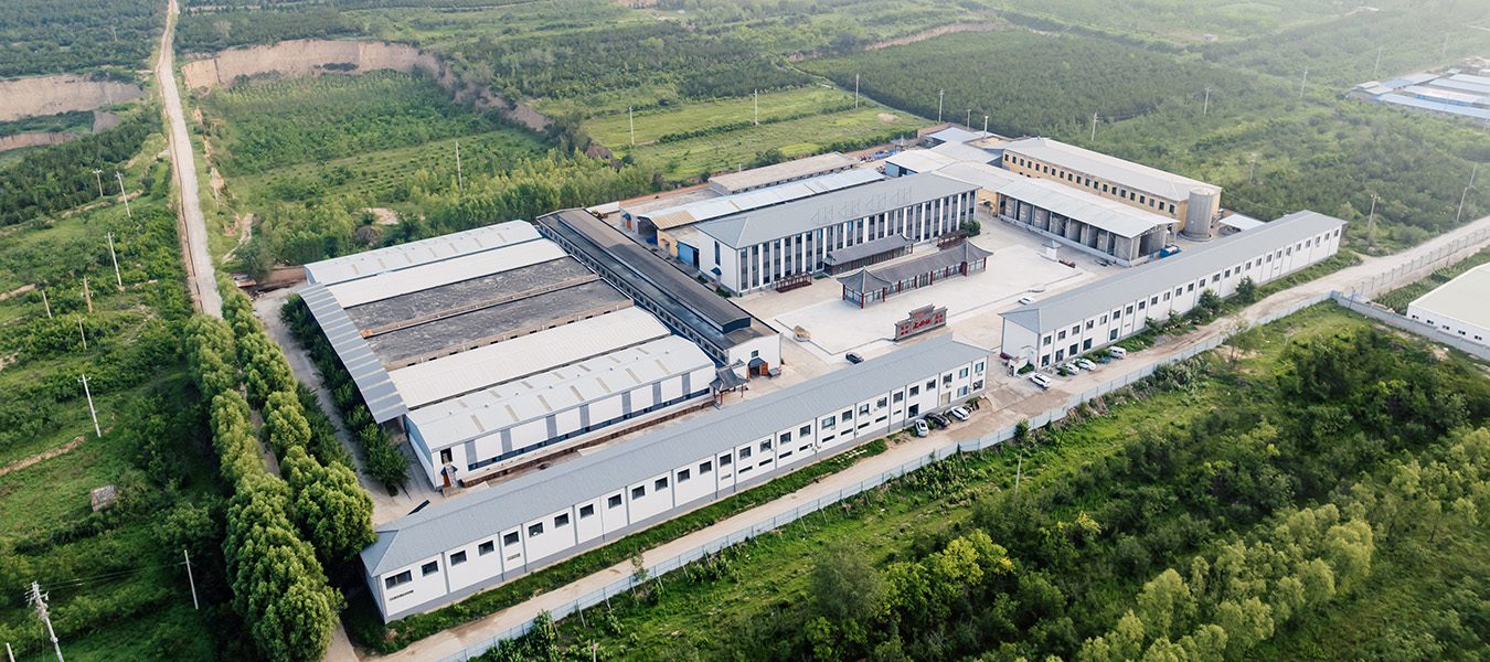 brewery