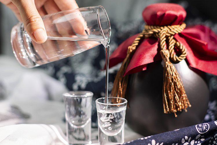 custom-blended-liquor