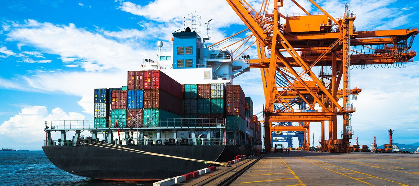 foreign-trade-export