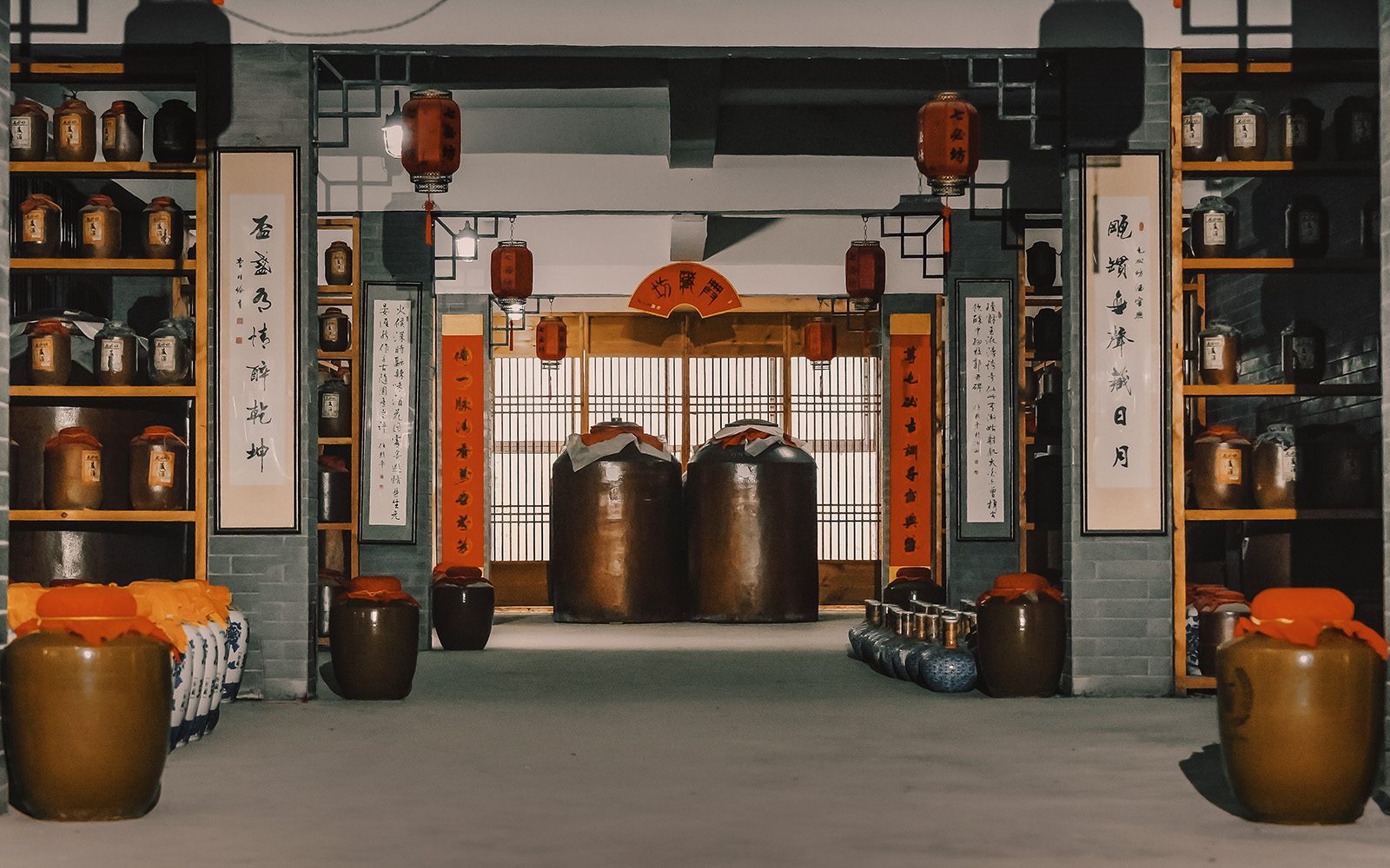 qibifang-culture2