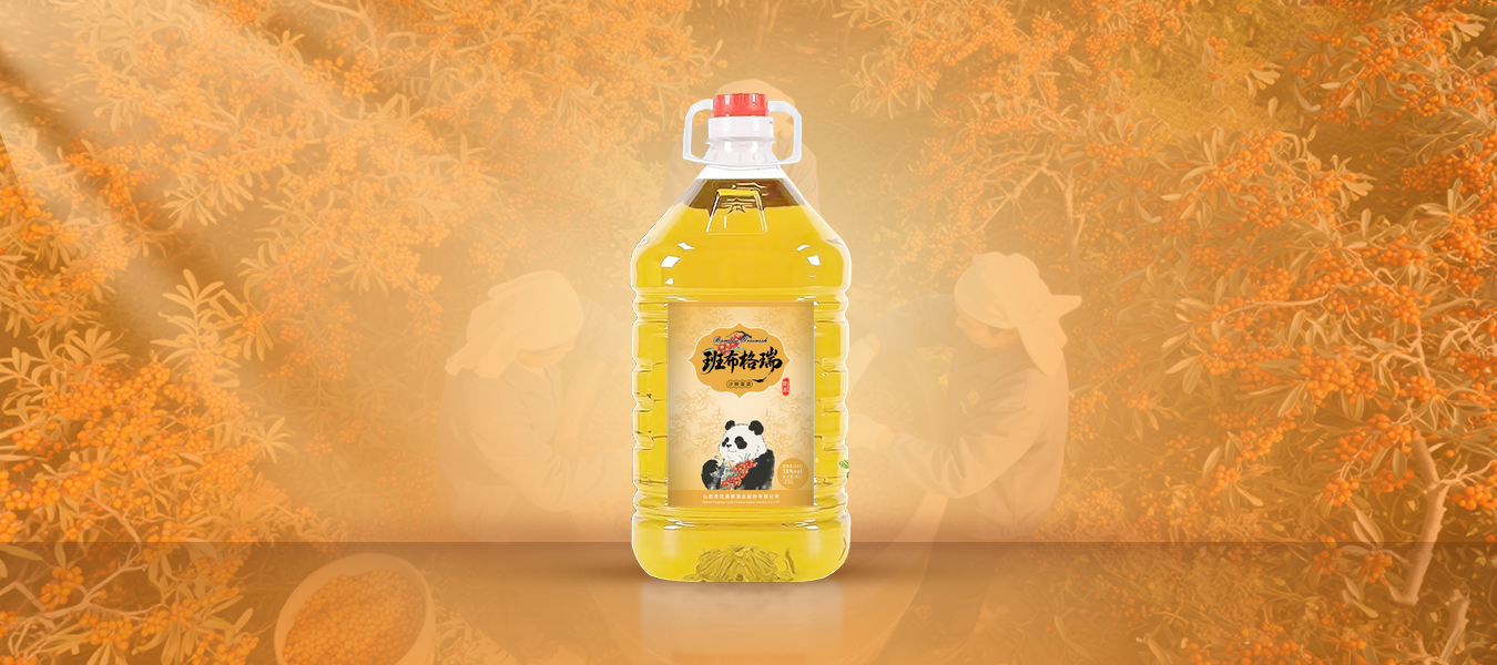 sea-buckthorn-liqueur-1