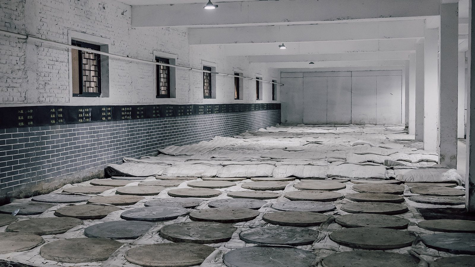 underground-pot-fermentation