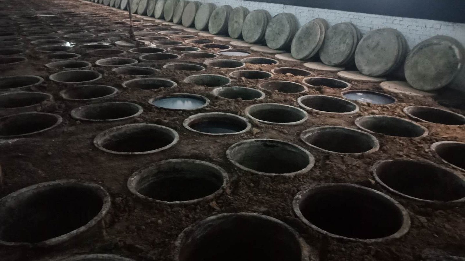 underground-pot