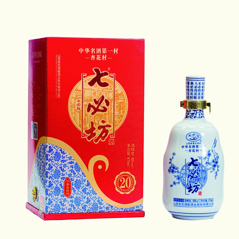 minuman keras usia qibifang-20
