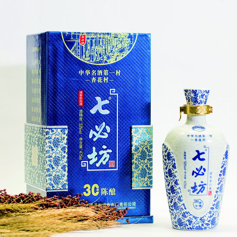 minuman keras usia qibifang-30
